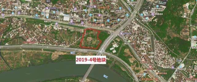 项目建成后,将成为泉州市北峰组团地标性居住小区,有力提升辖区居住与