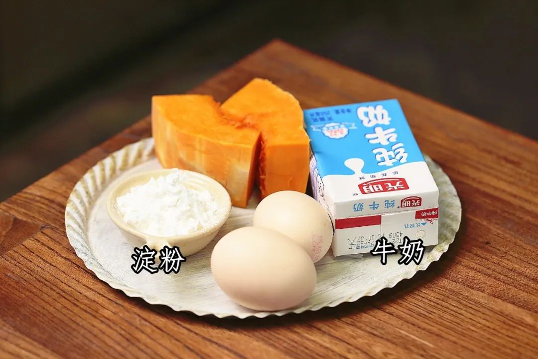 650a25c4b6bc469eb6276f9fc3deab07.jpeg