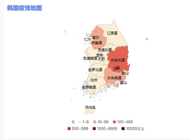 韩国病毒人口_韩国人口(3)