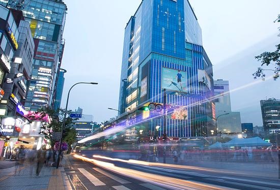 要和中日抢饭碗？韩国为止血突然杀入越南市场