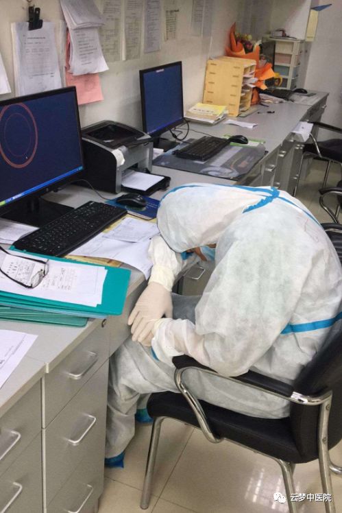我是张成这个名字怎么写