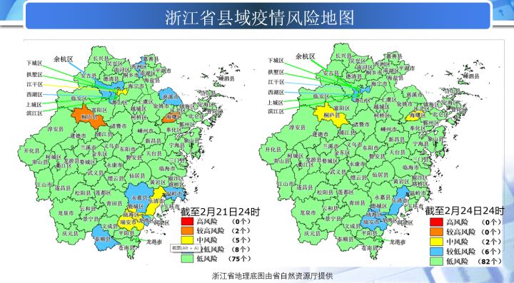 浙江2020年2月GDP_2019年2月5日浙江卫视(3)