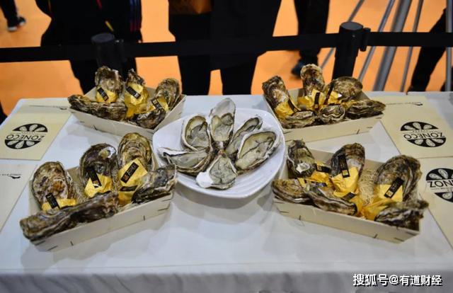 扇贝跑了海洋卖了，獐子岛预亏4亿后卖冷库，被
