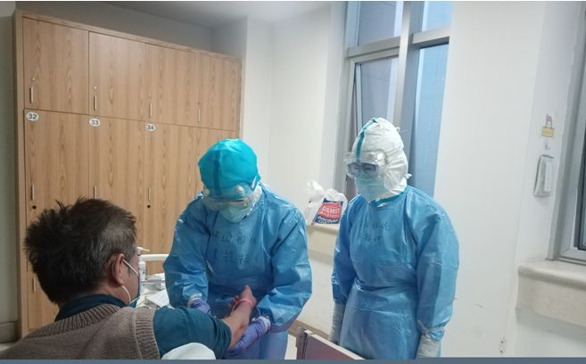 啥时候才能出院呢 74106f7950d84426801f93bd5d6470ac.jpeg