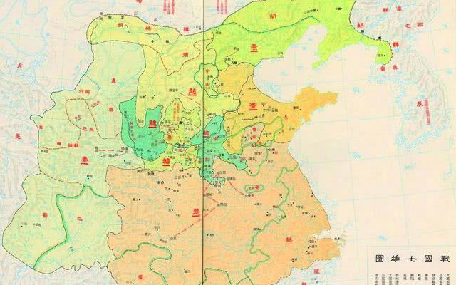 国力人口面积_面积对比色彩构成图