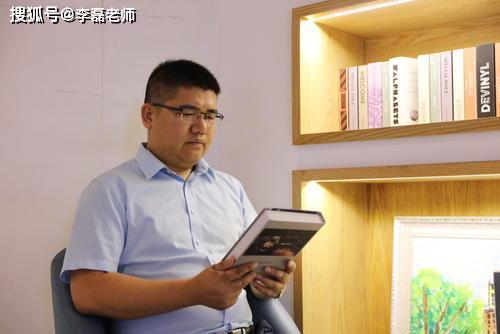 2020新闻传播学专业_喜讯|我院新闻传播学类教学指导委员会获(2)