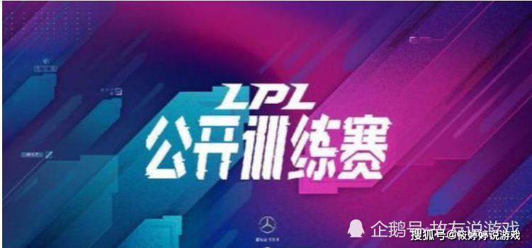 影响力2 7a81390649274f87835d75471005510c.jpeg