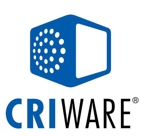 中国加油|针对中小企业及独立游戏团队，CRIWARE将免费授权支持_音视频