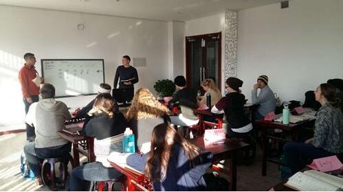 美国本科留学生就读期间学术作弊还能继续完成学业吗