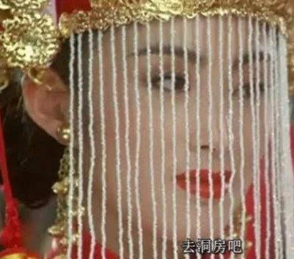 与王祖贤并称香港“四大尤物”，都别骚扰过，