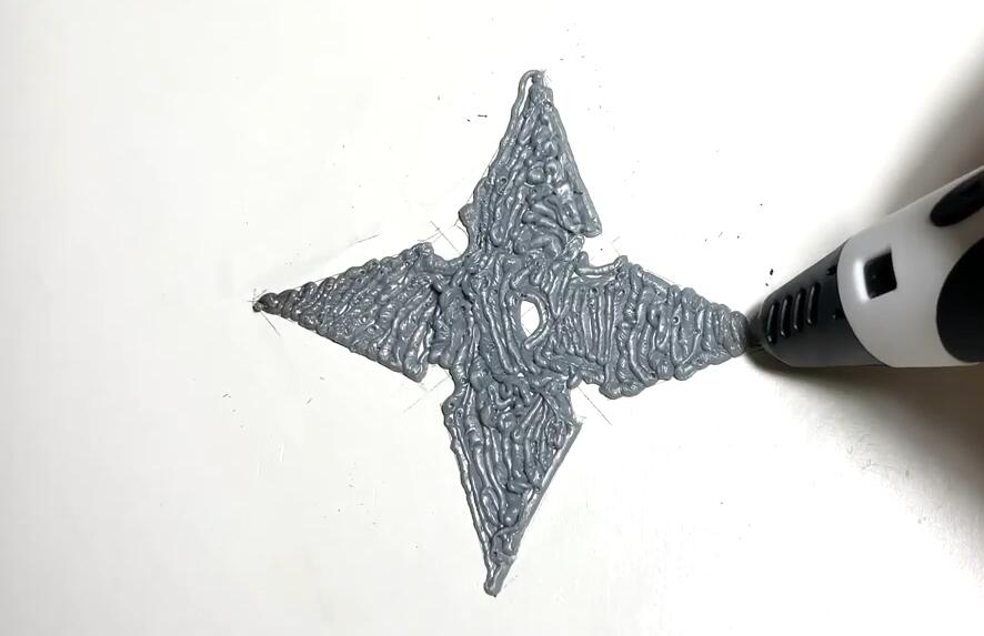 3d打印笔图片儿童用_儿童3d打印笔怎么用视频_3d打印笔图片