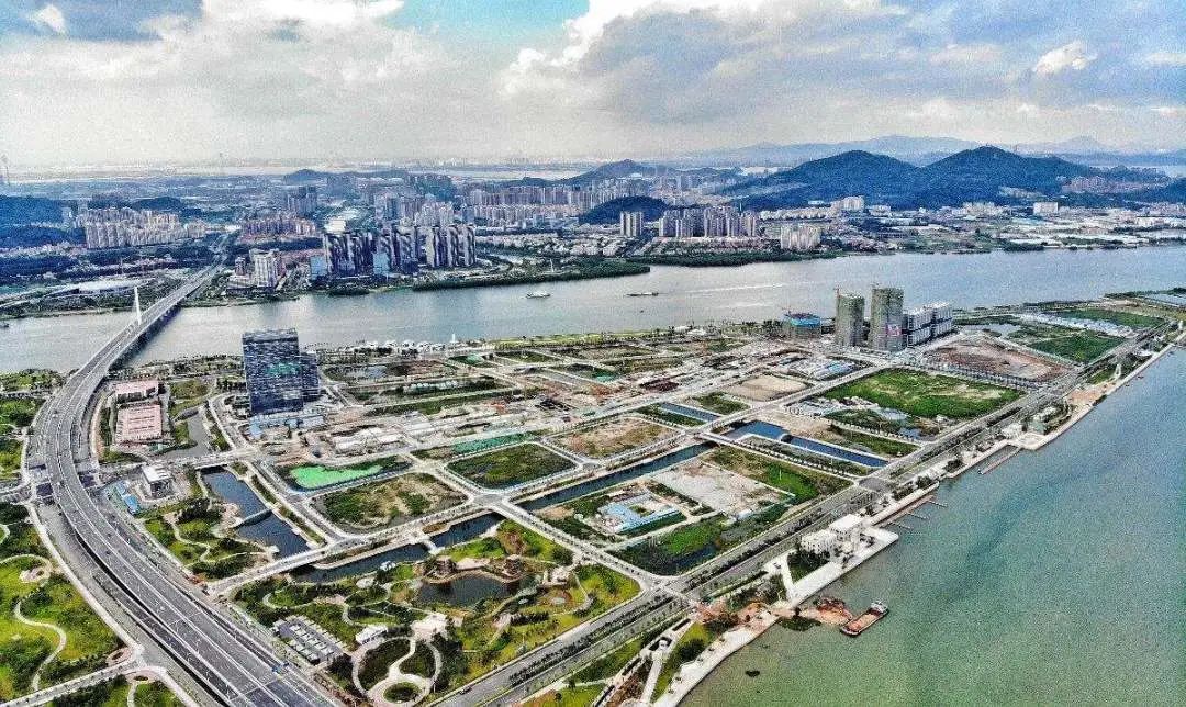 南沙区gdp_南沙区(2)