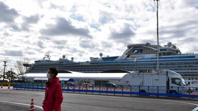 ��ʯ��Ӣ��������������,�ձ����μ�����������,3711�˵ı���