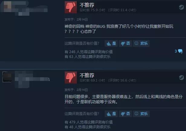 928d8b225e2c409da9438c32c9c79967.jpeg