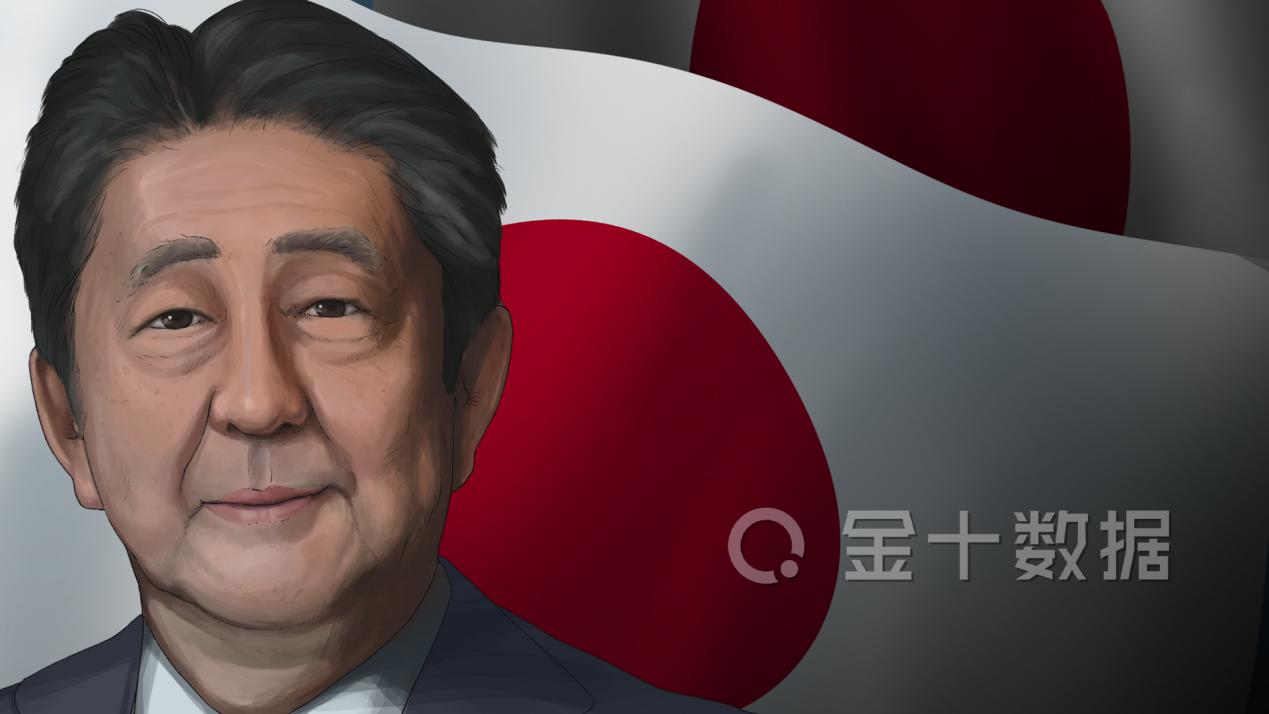 陷入疫情早期阶段？韩国口罩供不应求，或将恢