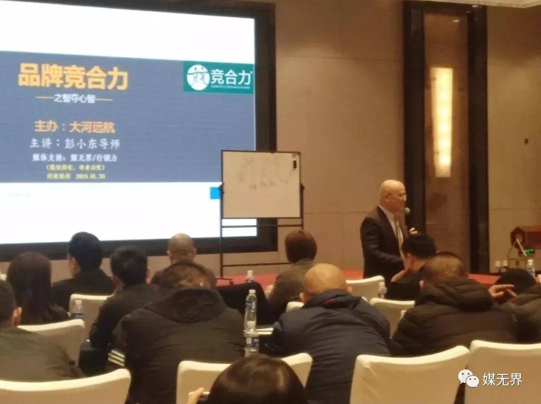 世界华人总人口_百年世界总人口图(2)