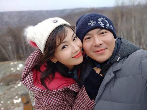 他曾与刘涛同床共枕4年，现年过六旬依旧未娶，