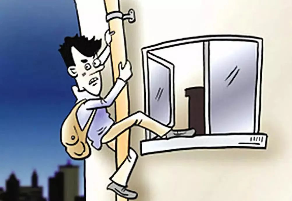 扶墙进扶墙出下一句 9c5867933ce8486185534c0ac9ea878c.jpeg