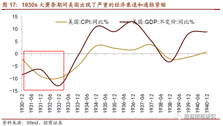 乌克兰人均gdp1999_乌克兰是怎么样沦为 欧洲子宫 的(2)