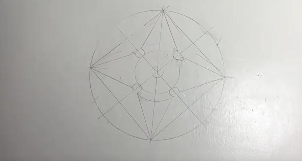 儿童3d打印笔怎么用视频_3d打印笔图片_3d打印笔图片儿童用