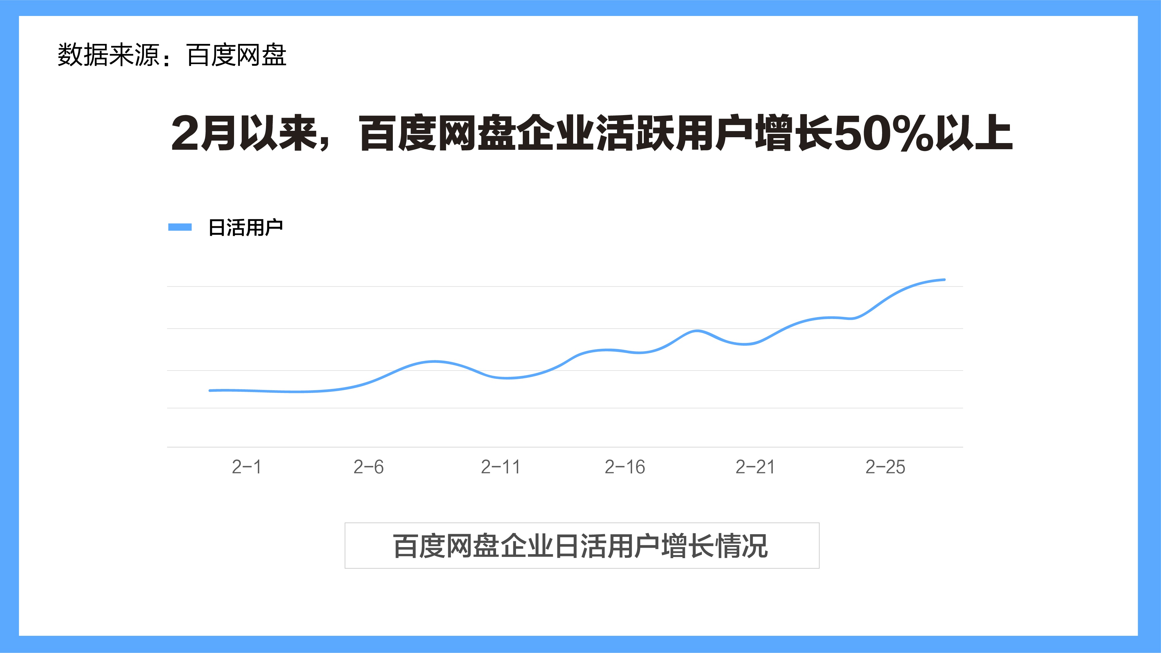 沈阳人口数量最新比例数据准确_沈阳人口2020统计(3)