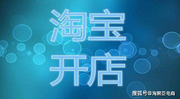 a7a881e94c6540a4b888bdf463e6112f.png