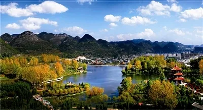 嘉鹏-上海时时乐综合走势图