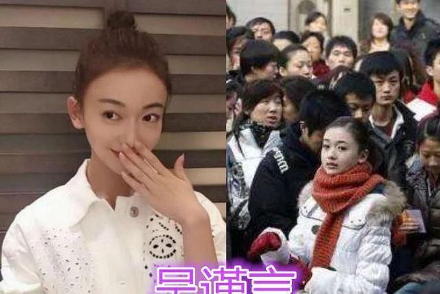 点击图片看原样大小图片