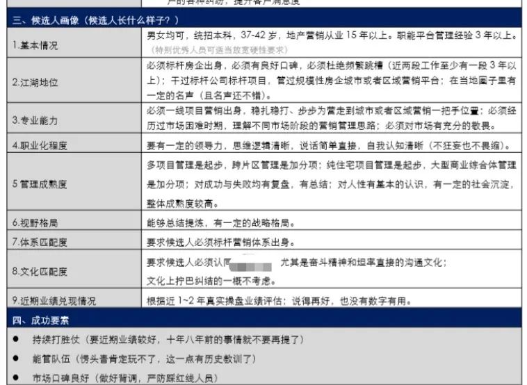 人均效能怎么算_小舞怎么画(2)