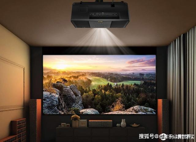 明基怎么看型号