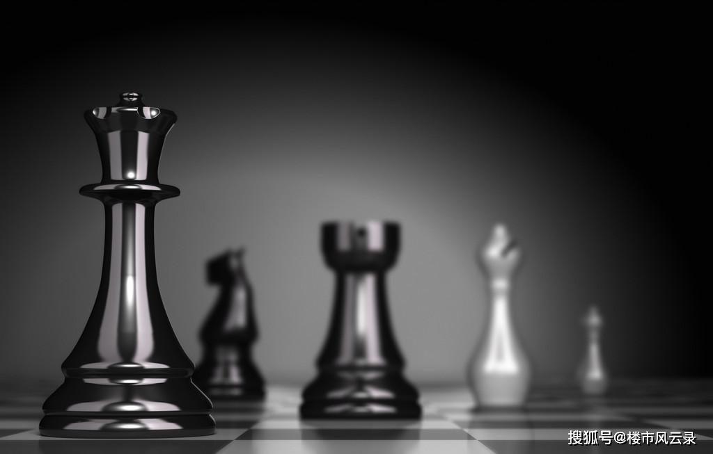 疫情面前一毛不拔，潘石屹的商业利益比家国情