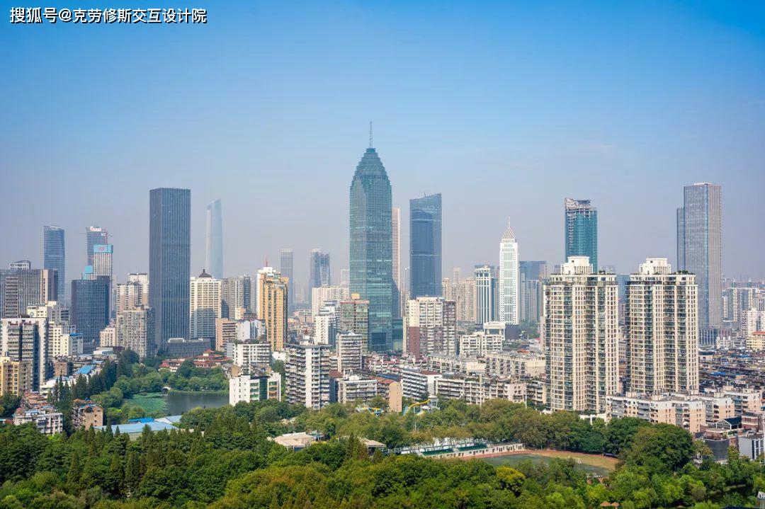 河北大厂2020年GDP_河北大厂限号区域地图