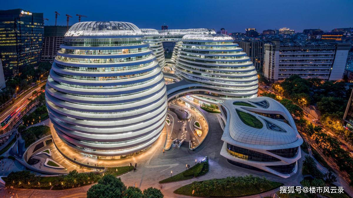 疫情面前一毛不拔，潘石屹的商业利益比家国情