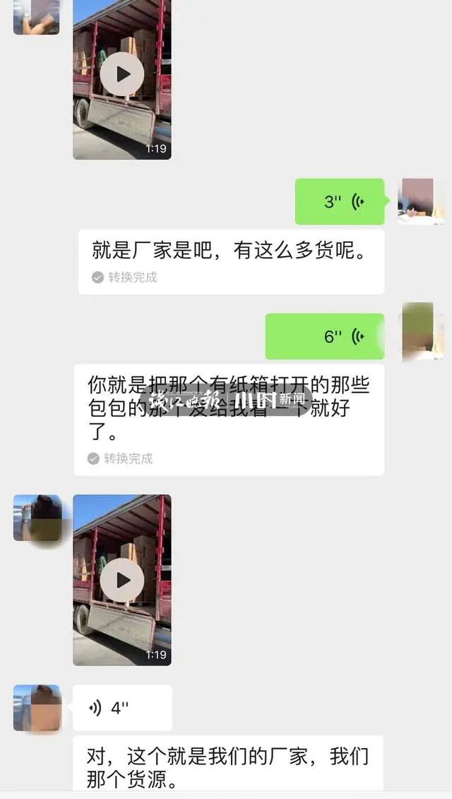 宁波人口罩_宁波人图片