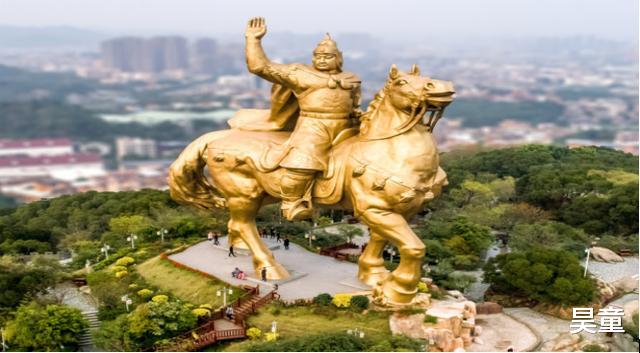 郑成功时期台湾人口_郑成功收复台湾图片(2)