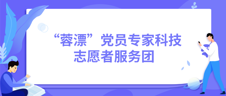 人口太集中的危害城市发展要三思_三思而后行图片(3)