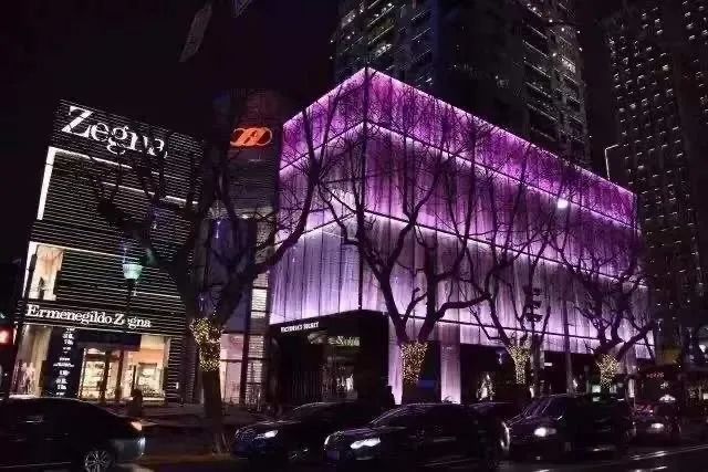 被贱卖的“维密”还有翻盘的可能吗？