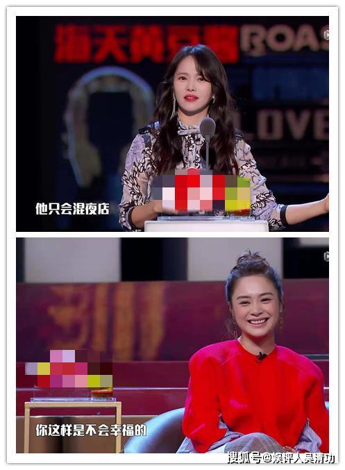 赖弘国探班阿娇，深夜在健身房秀恩爱，怪不得