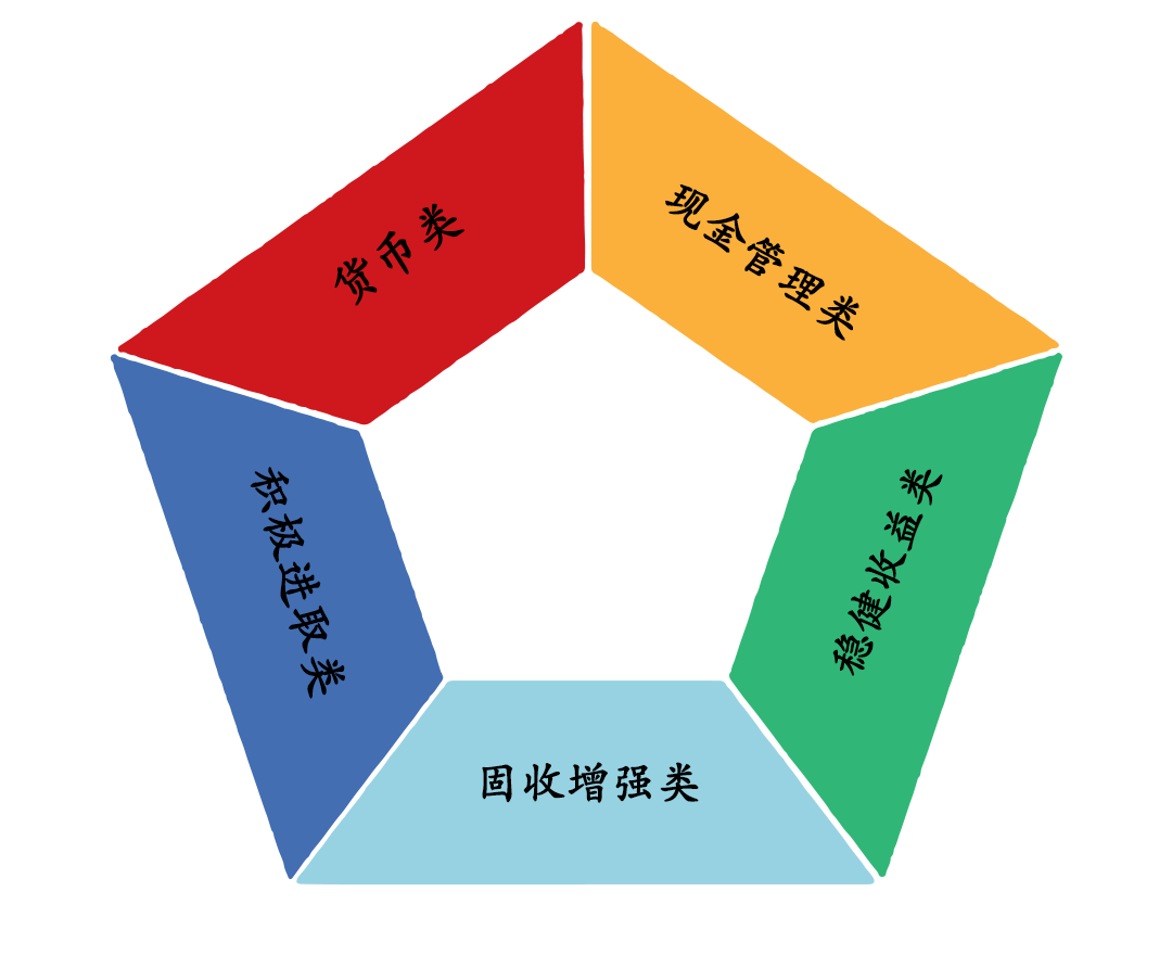 c500851ab25245b6a1a66c91394f6e21.png