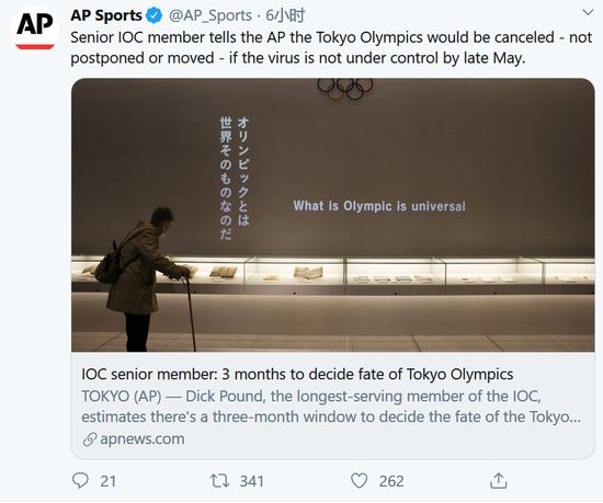 c53d2d9124b64bb392b3e06d24efa1d1.jpeg