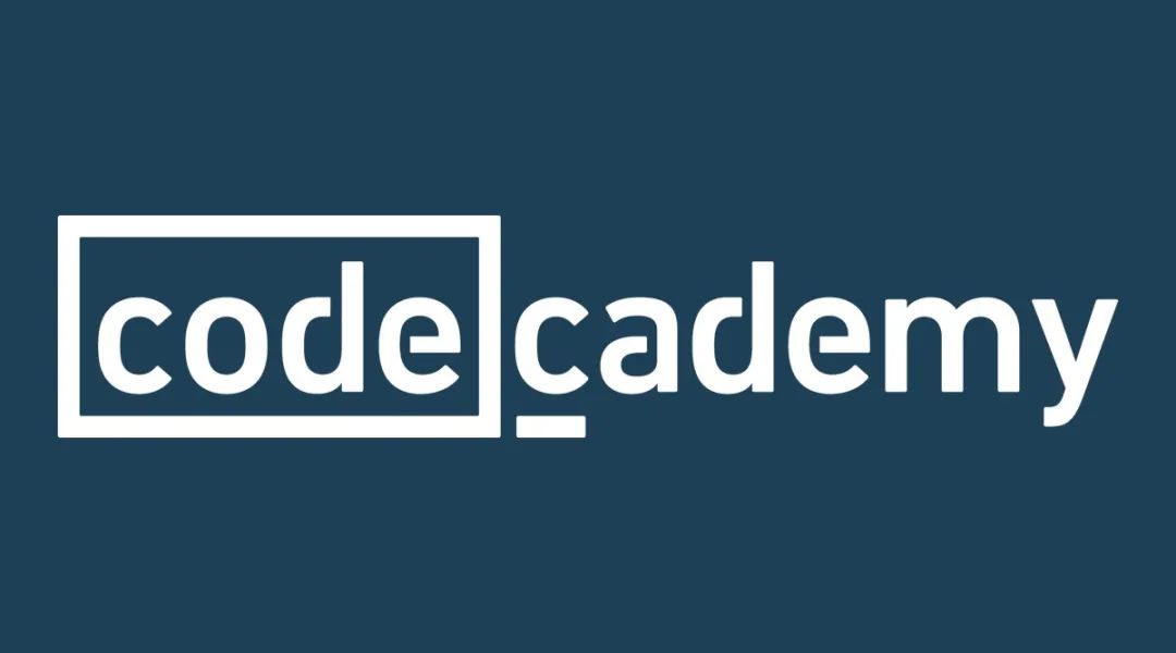博鱼官方app下载在线编程妙技进修网站Codecademy高等付用度户数跨越10