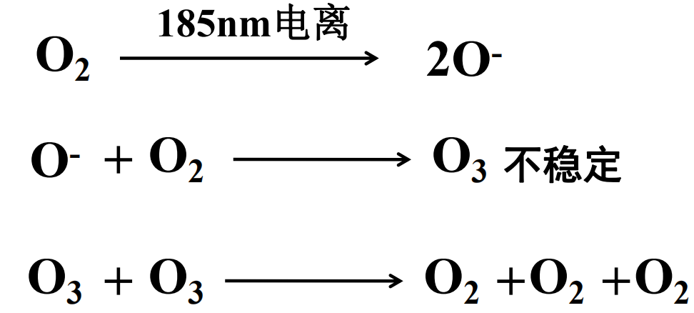 煜见尼的饿货v