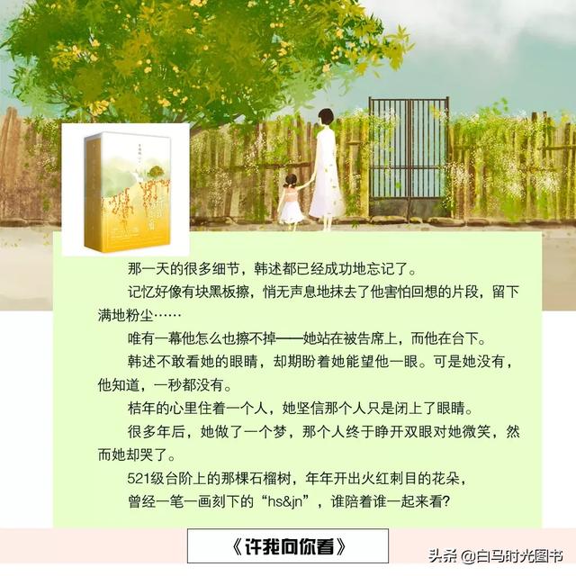 年轻检察官韩述刚刚升迁,正是事业春风得意之时,他与大大咧咧的"女