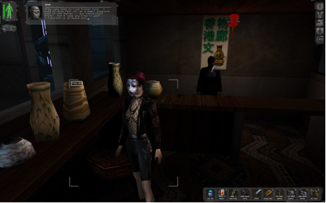 cb50d34f727446a4b5adebf4dfc9abe9.png