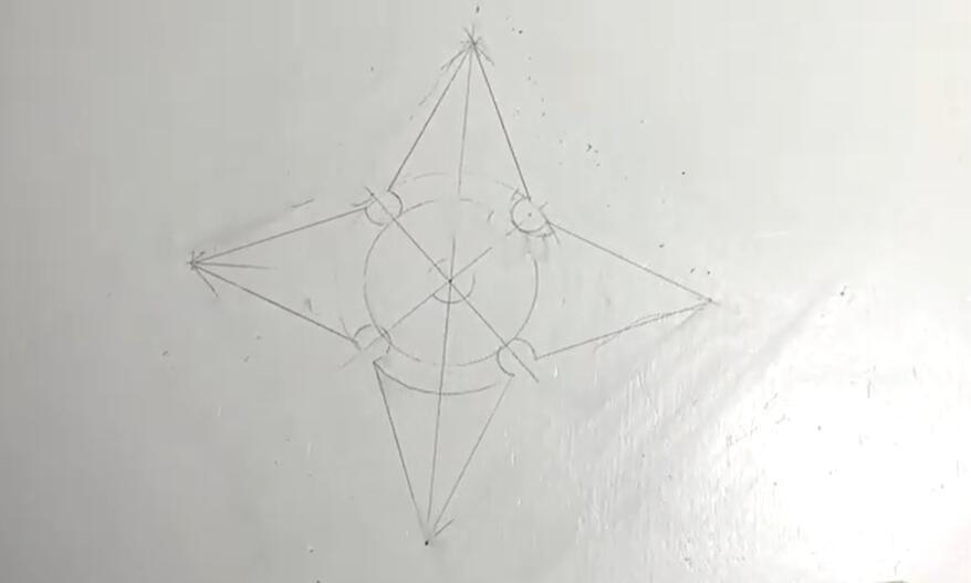 儿童3d打印笔怎么用视频_3d打印笔图片_3d打印笔图片儿童用