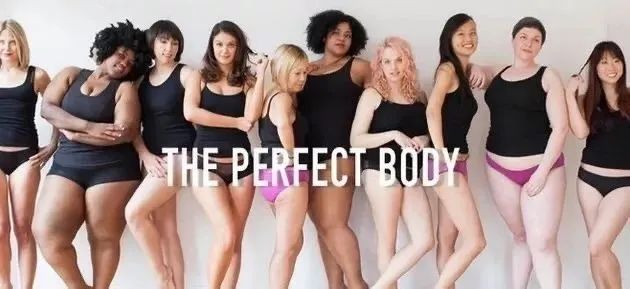 被贱卖的“维密”还有翻盘的可能吗？