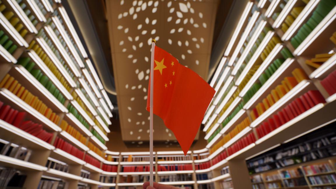 陷入疫情早期阶段？韩国口罩供不应求，或将恢