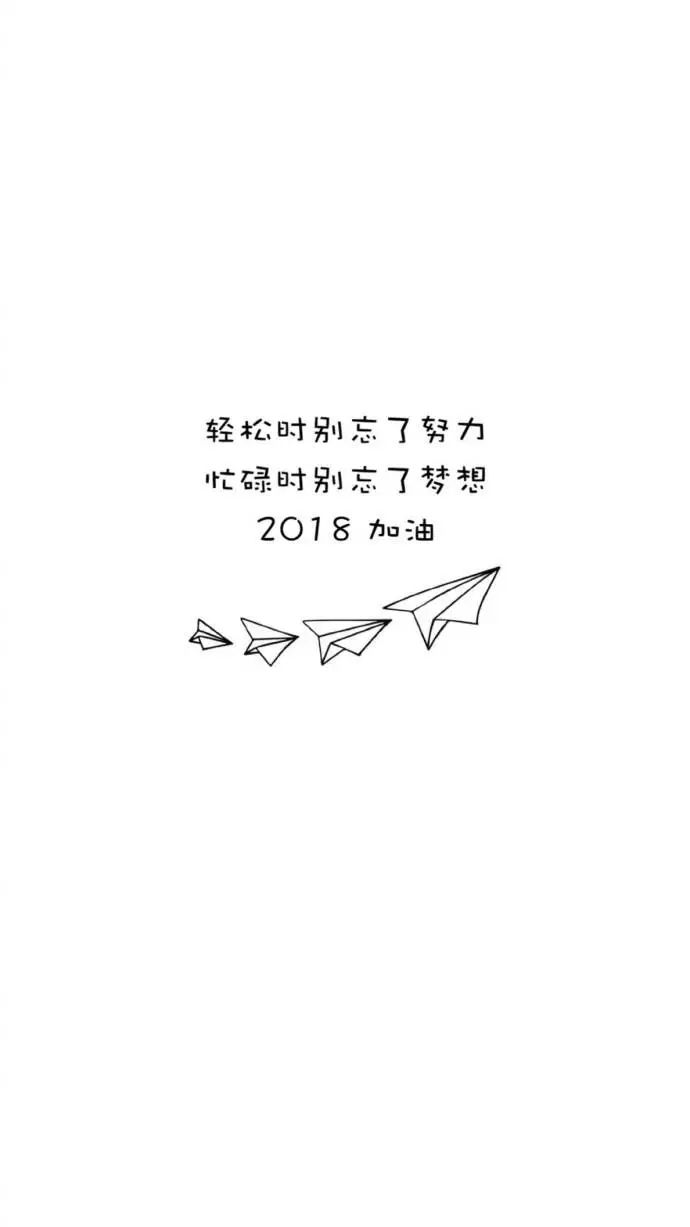 ce7833ffb5284b049d1c11301483d78a.jpeg