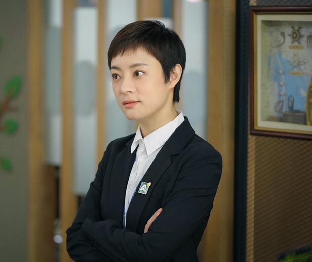 点击图片看原样大小图片