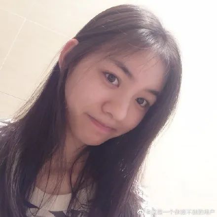 cff9046ebcec4fd2b72445647da7b1f8.jpeg